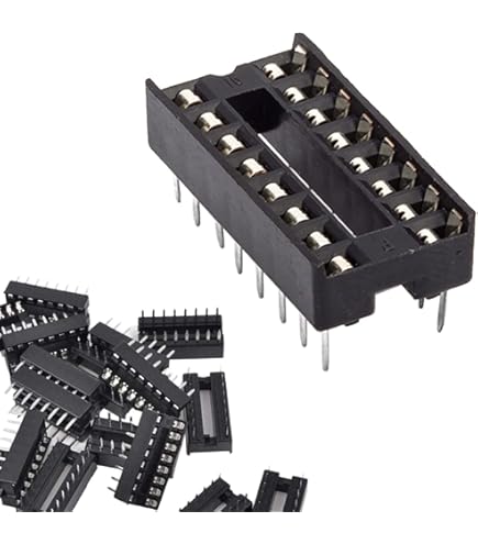 Amazon.co.jp: コンデンサ ムラタ 村田製作所 0.1uf 50Vdc X7R